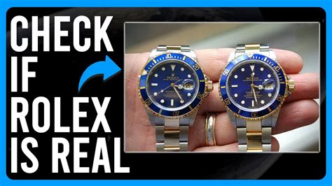 rolex replica completa|how to tell if rolex is real.